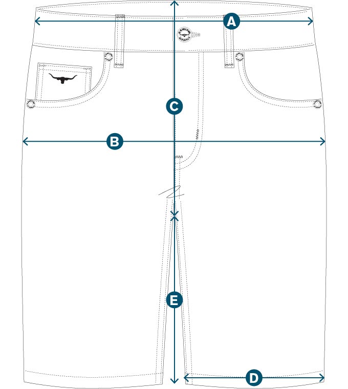image_holder image_holder