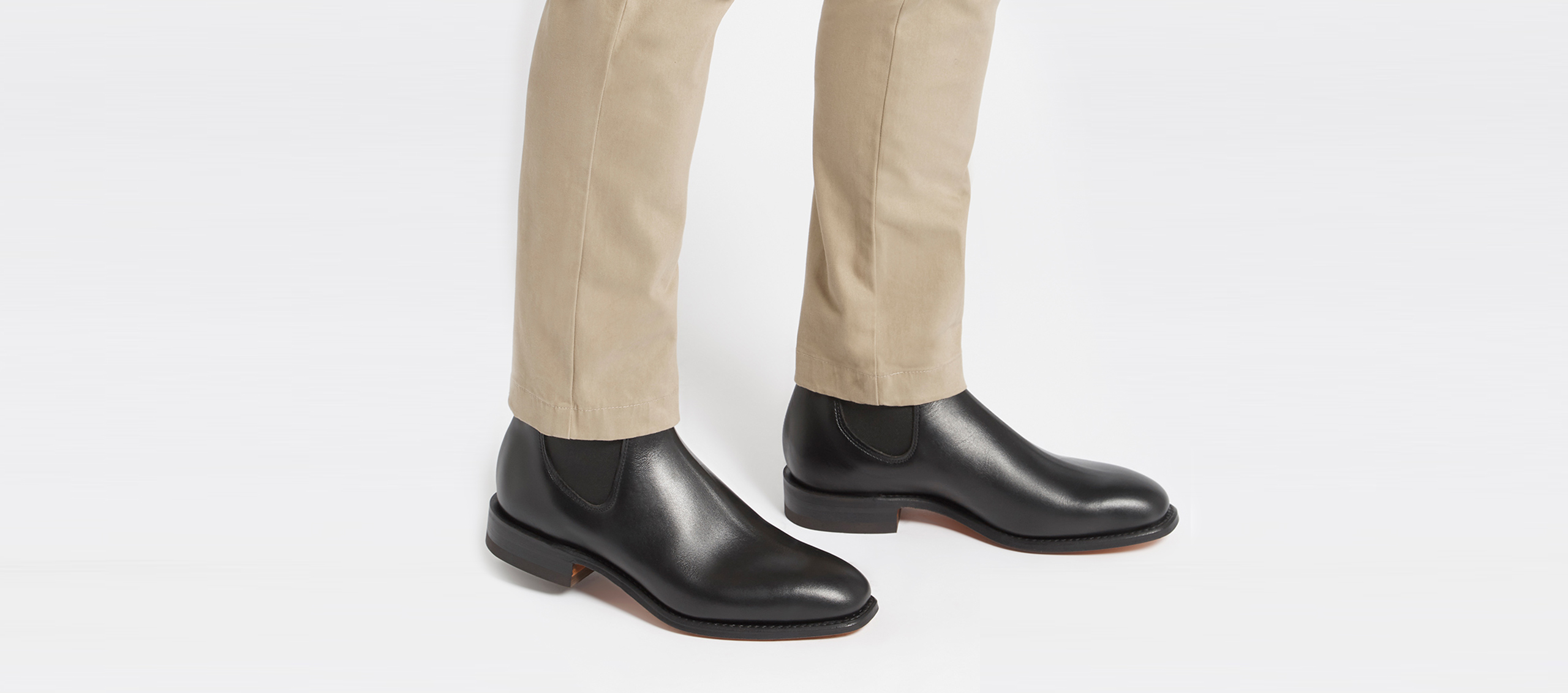 Comfort Craftsman Comfort Craftsman