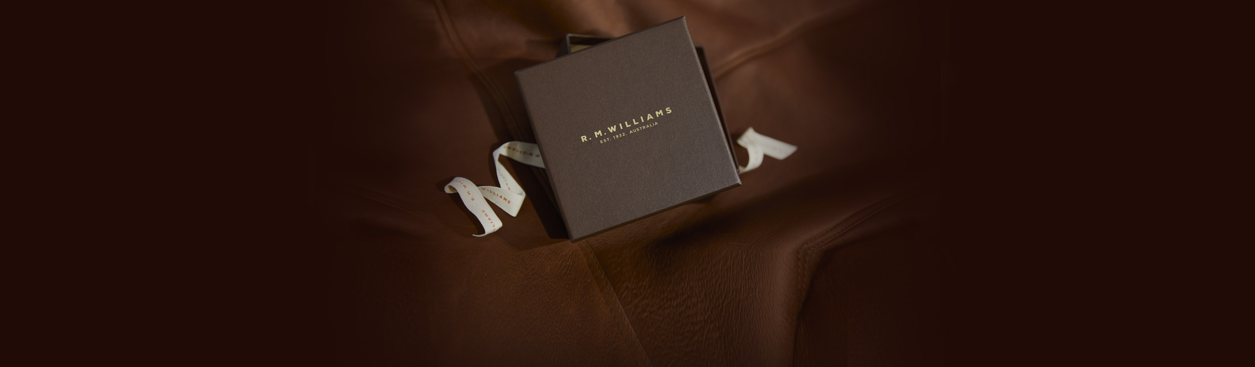 Gift Cards | R.M.Williams Gift Cards | R.M.Williams