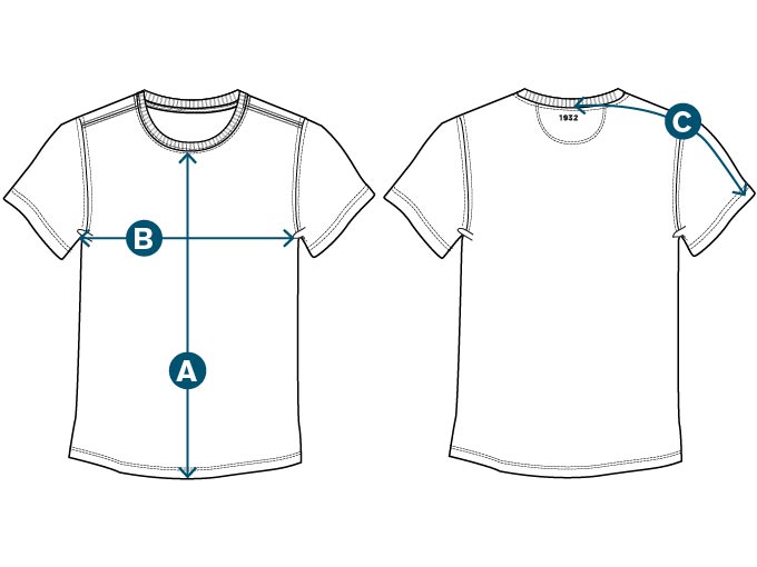 image_holder image_holder