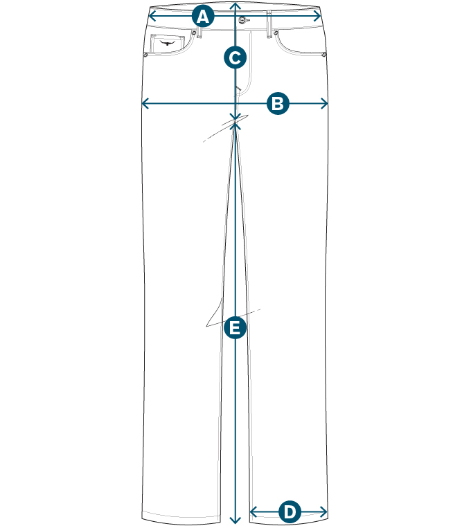 image_holder image_holder