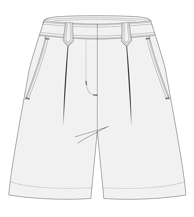 image_holder image_holder