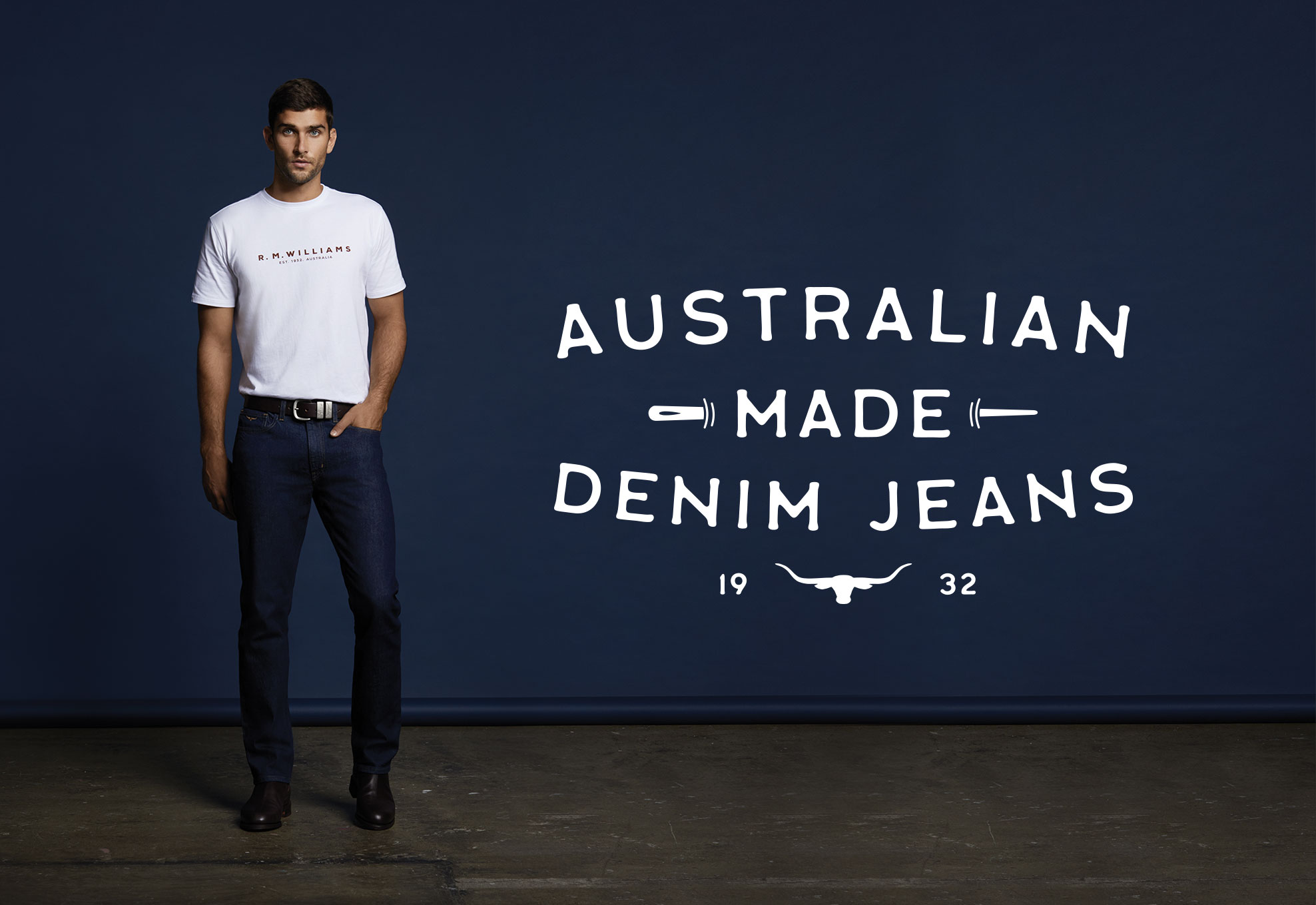 mens jeans au