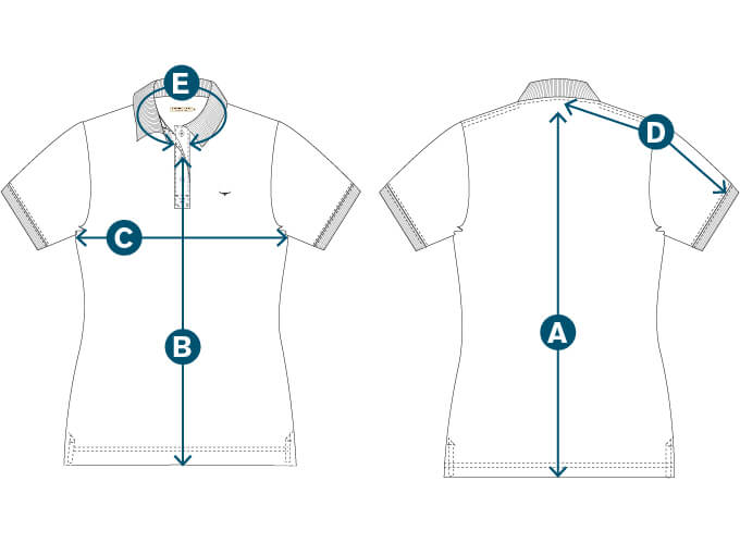 image_holder image_holder
