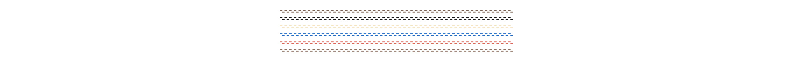 Choose your thread Choose your thread