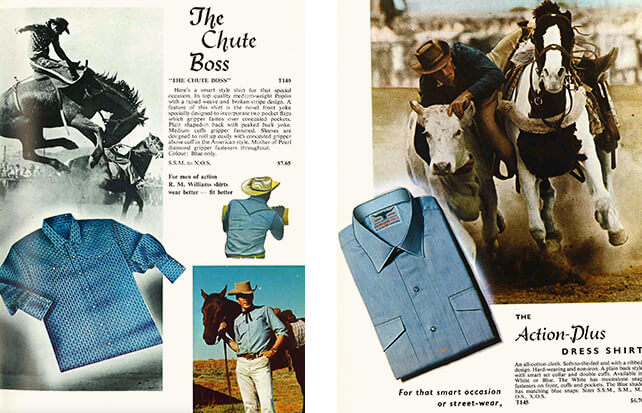The Chute boss The Chute boss