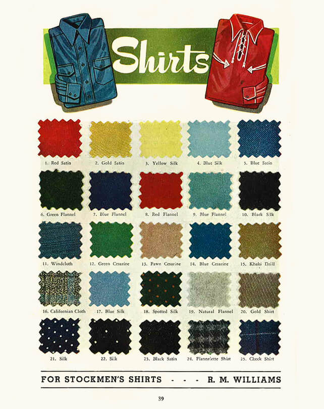 fabric swatches fabric swatches