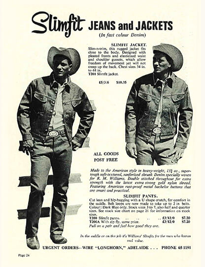 jeans and jackets jeans and jackets