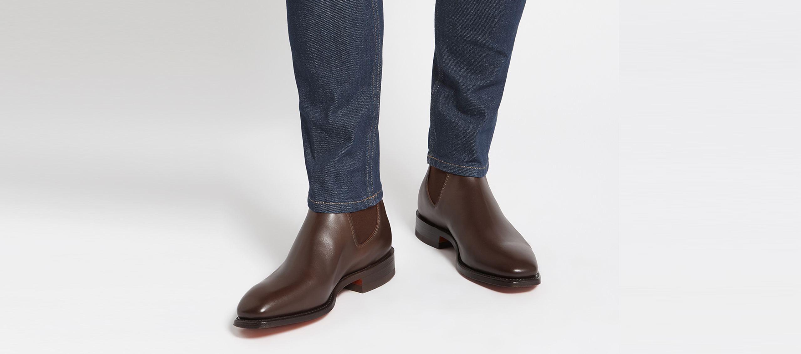 chestnut rm williams boots