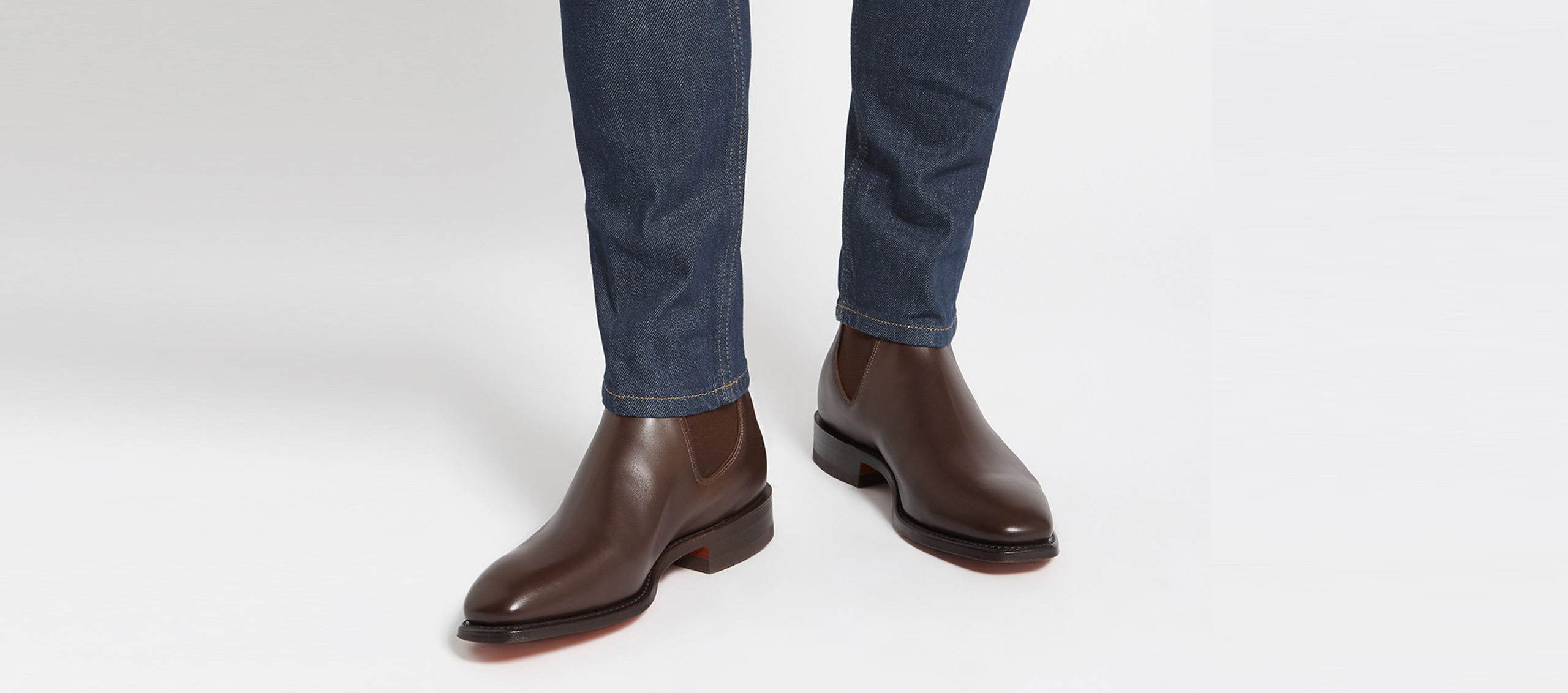 rm williams waterproof