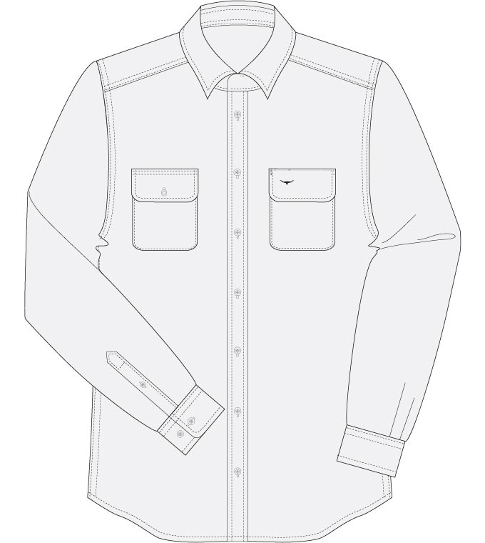 image_holder image_holder