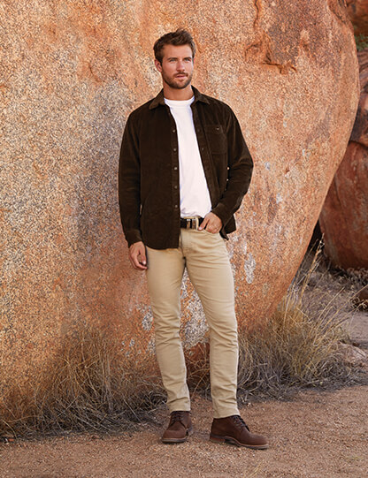 AW20 Lookbook AW20 Lookbook