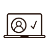 Afterpay Login Logo