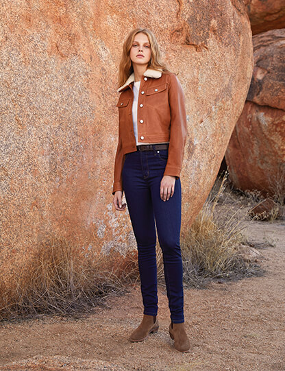 AW20 Lookbook AW20 Lookbook