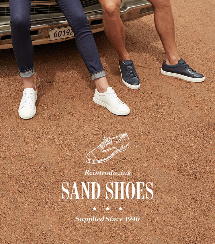 williams shoes online australia