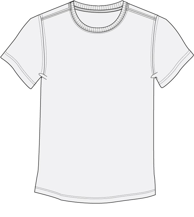 image_holder image_holder
