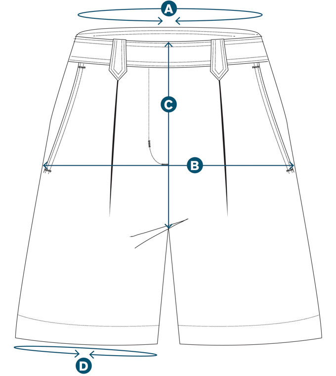 image_holder image_holder