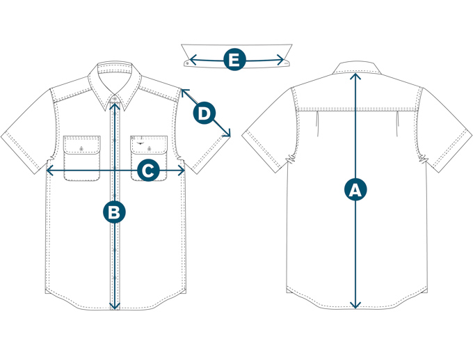 image_holder image_holder