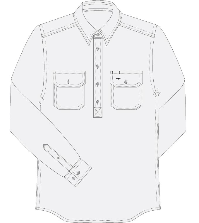image_holder image_holder