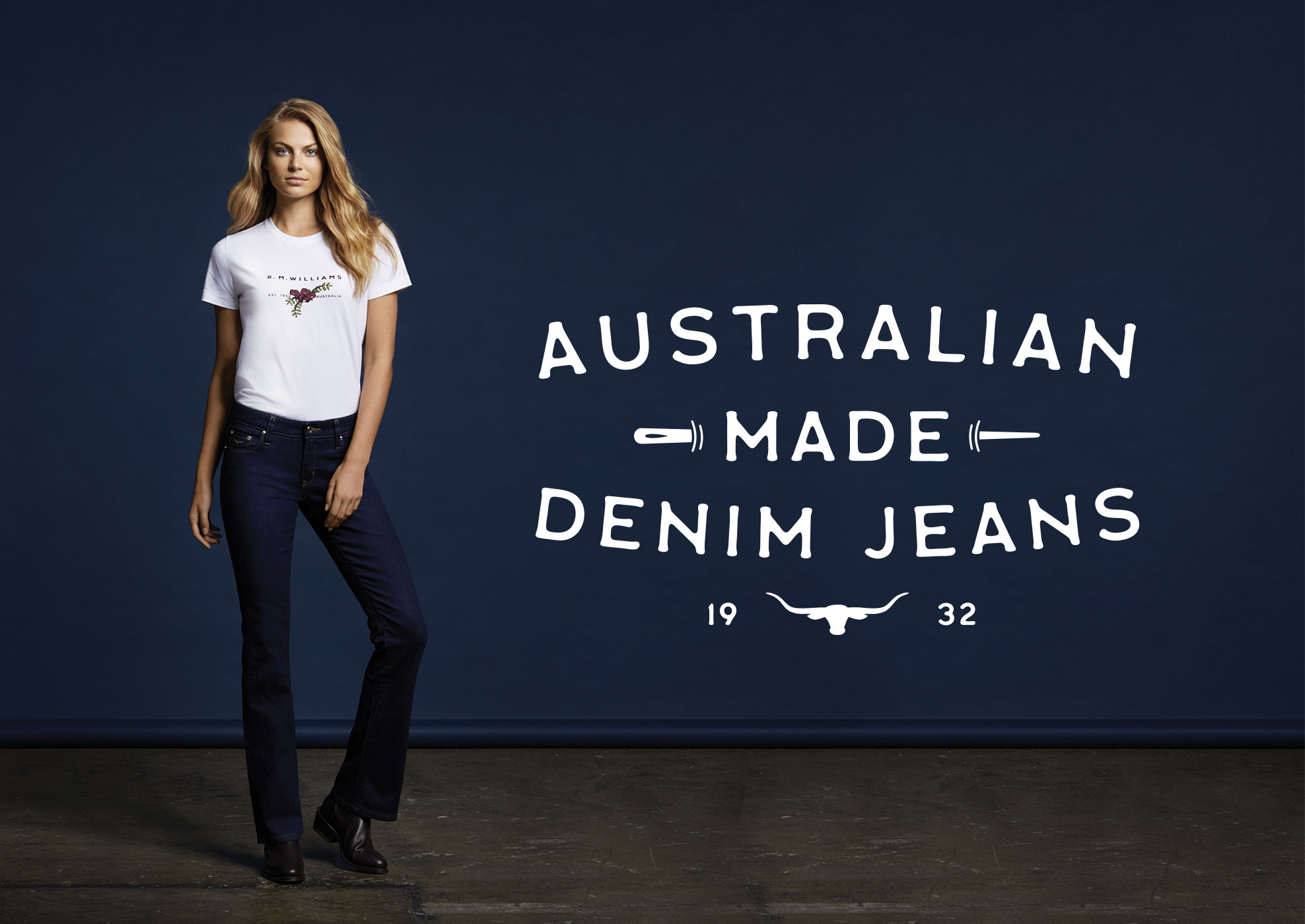 denim hero denim hero