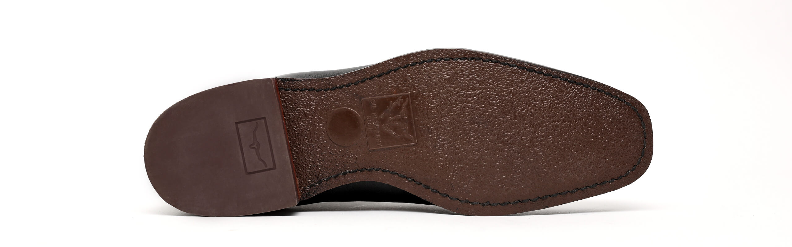 rm williams inner sole replacement