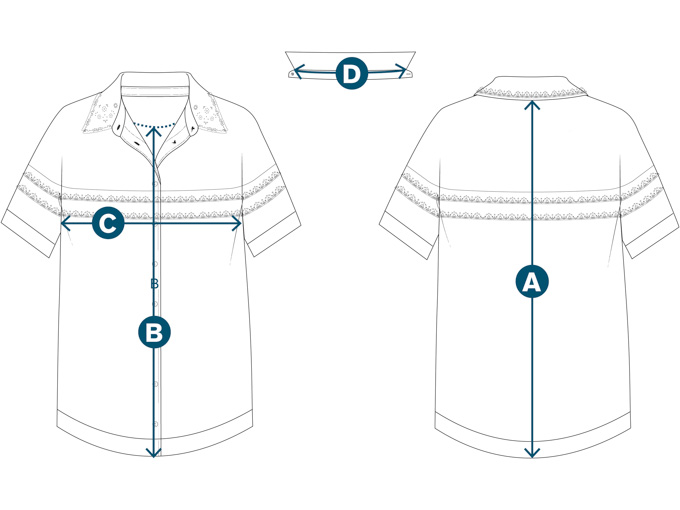 image_holder image_holder