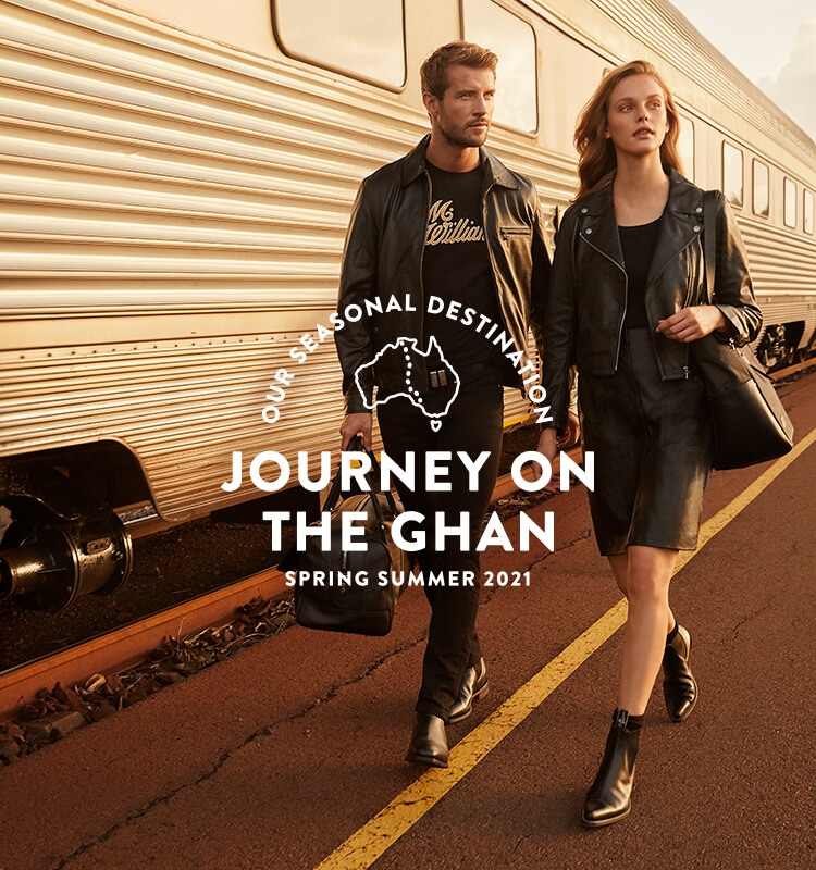 Spring Summer 2021 Collection Spring Summer 2021 Collection