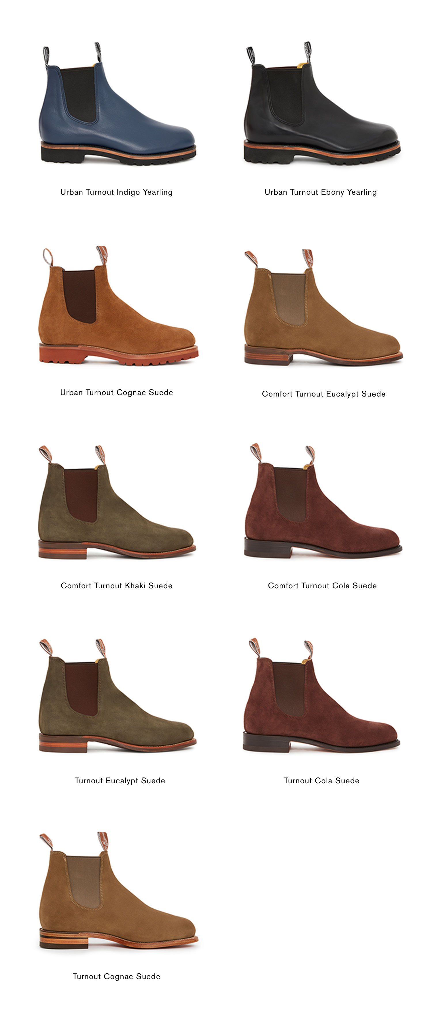 rm williams comfort turnout suede