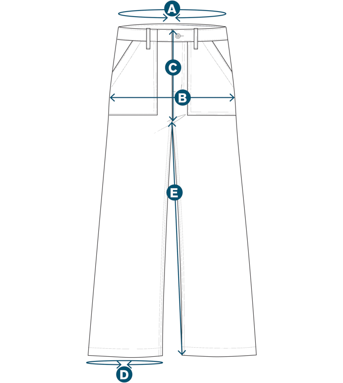 image_holder image_holder