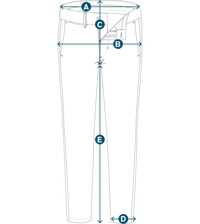 image_holder image_holder