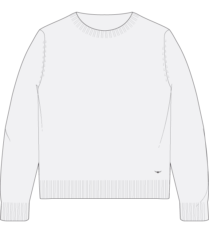image_holder image_holder