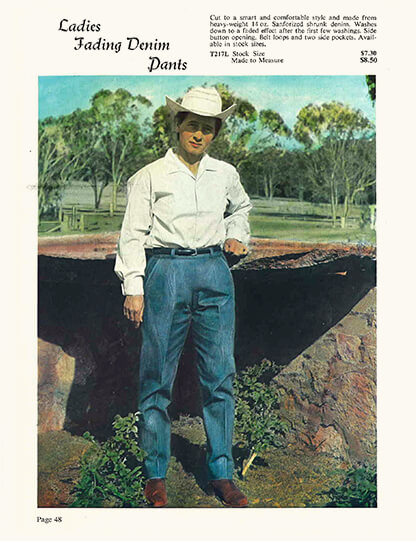 fading denim for women fading denim for women