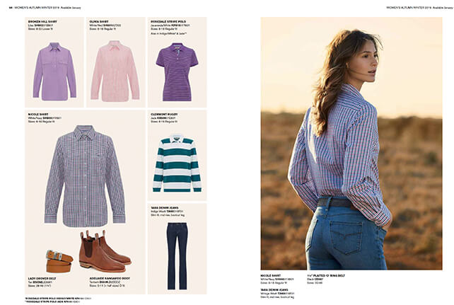 Womens shirts Womens shirts
