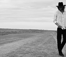 rm williams boots waterproof