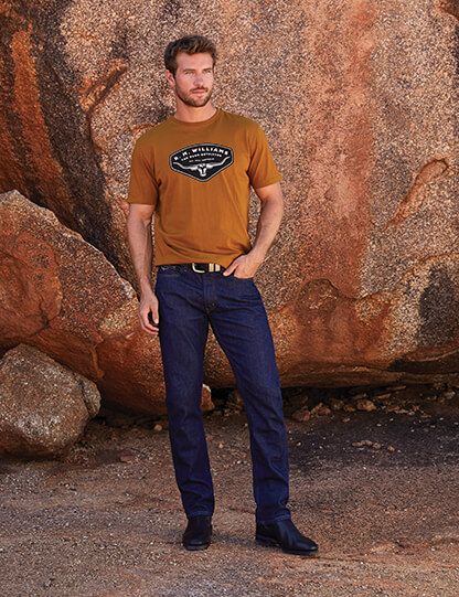 AW20 Lookbook AW20 Lookbook