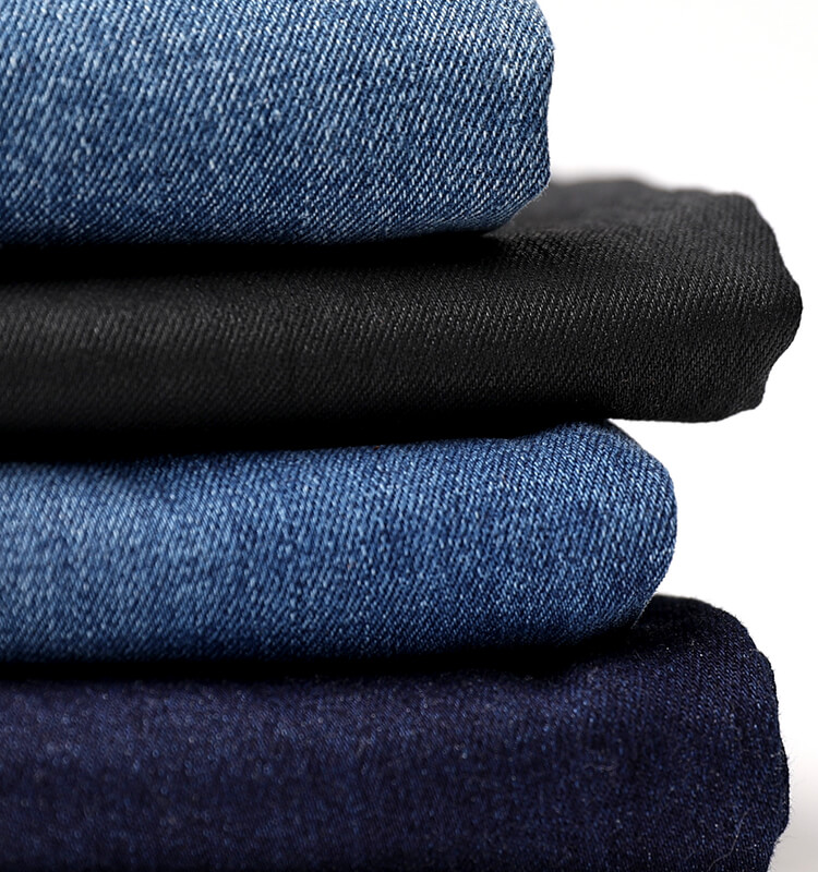 Taking care of your denims Taking care of your denims