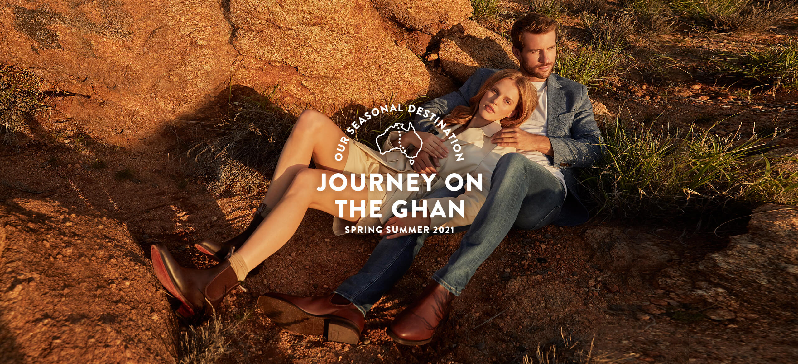 Spring Summer New Season Collection Spring Summer New Season Collection