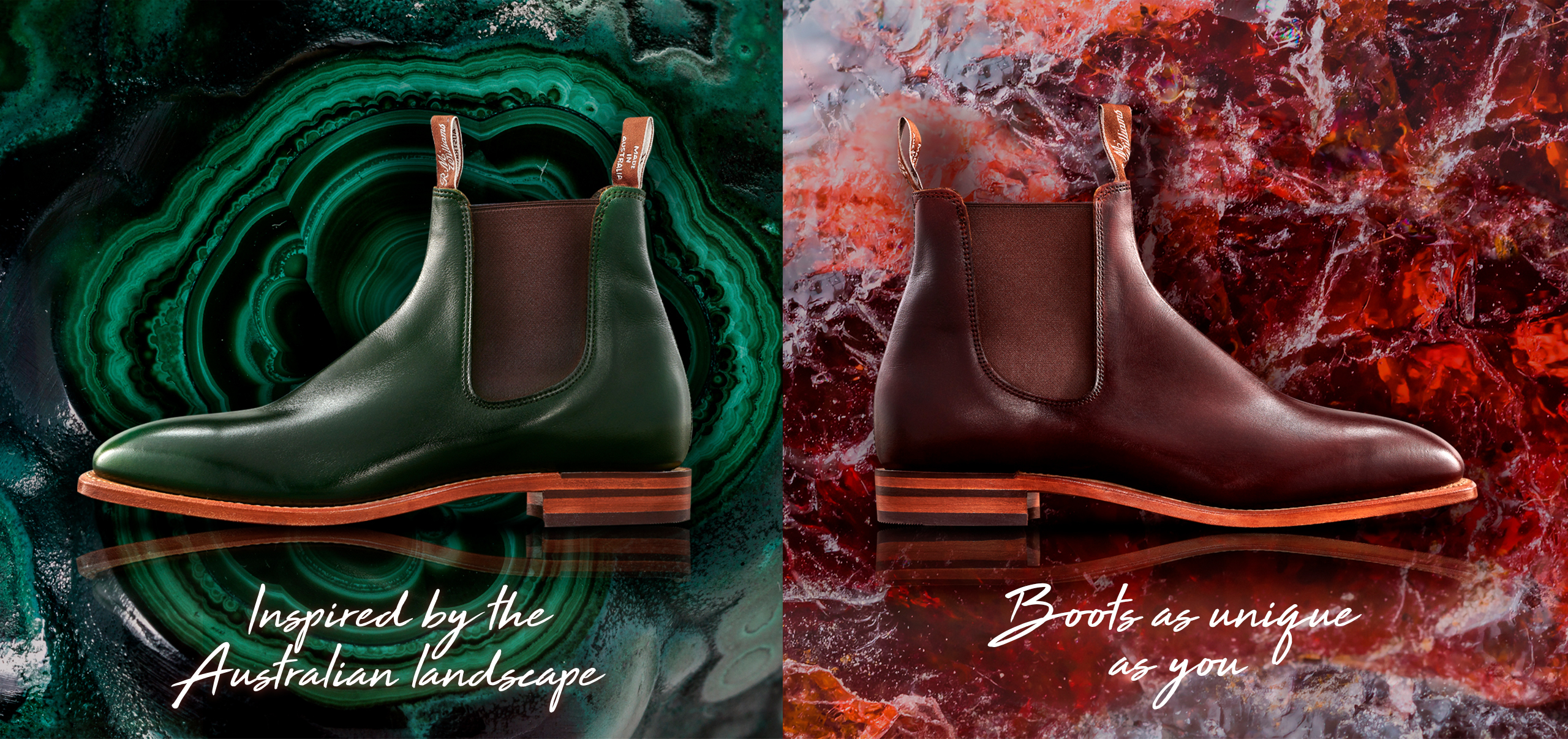 joules ladies bee wellies