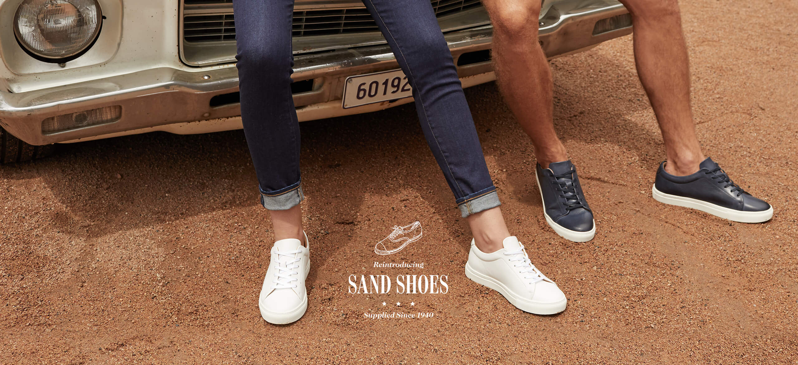 rm williams sneakers