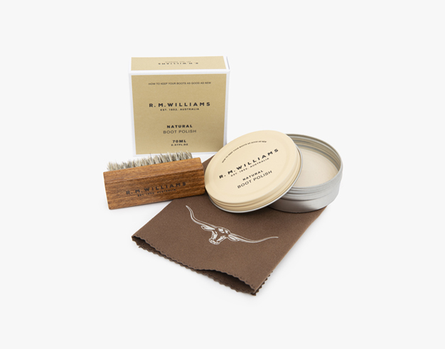 Mini Care Kit GWP Mini Care Kit GWP