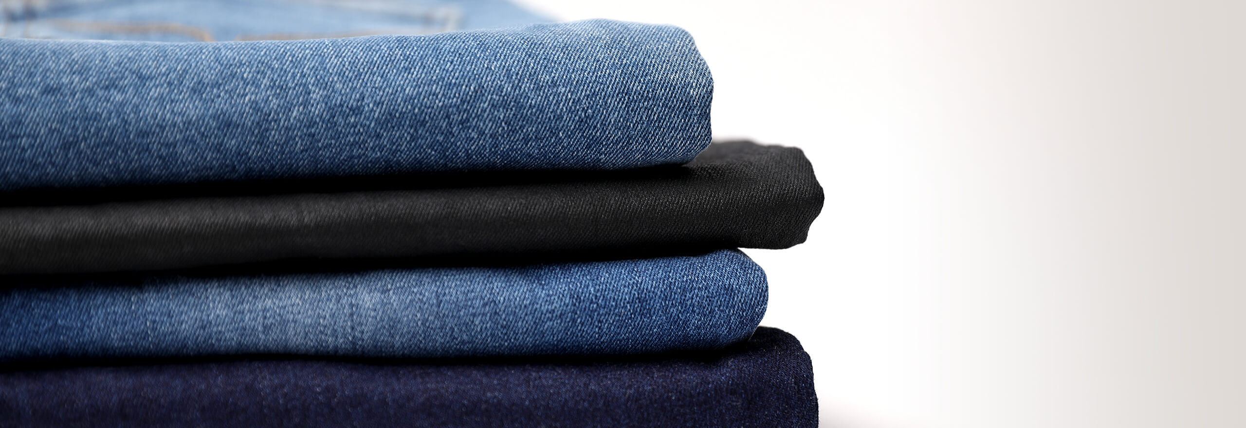 Taking care of your denims Taking care of your denims