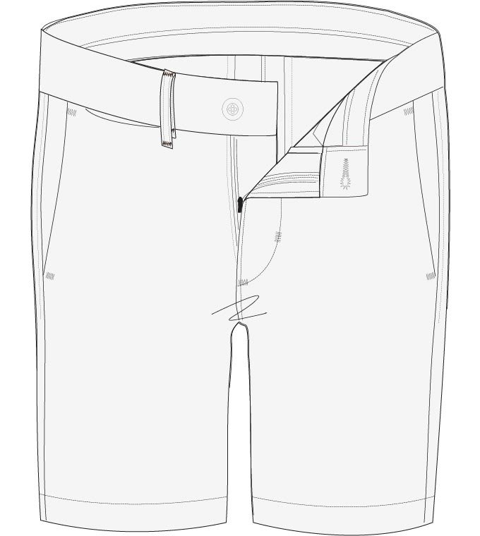 image_holder image_holder