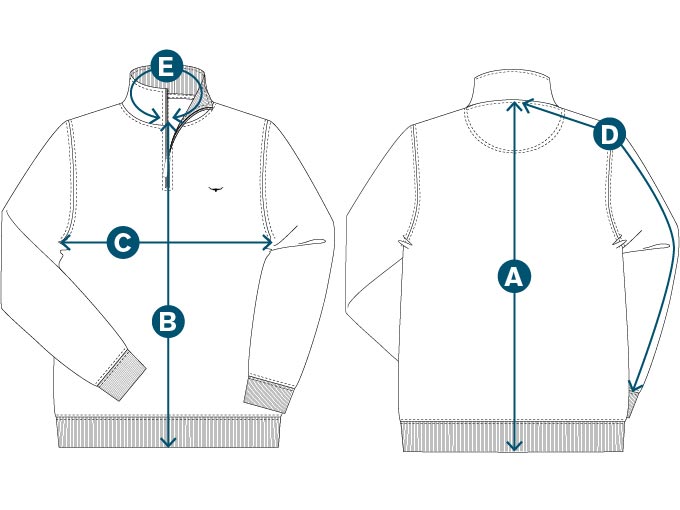 image_holder image_holder