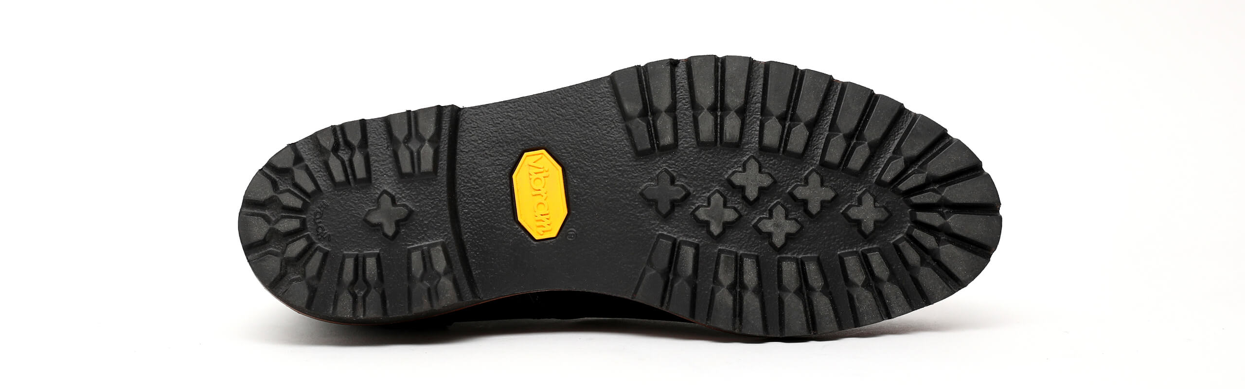 rm williams innersole