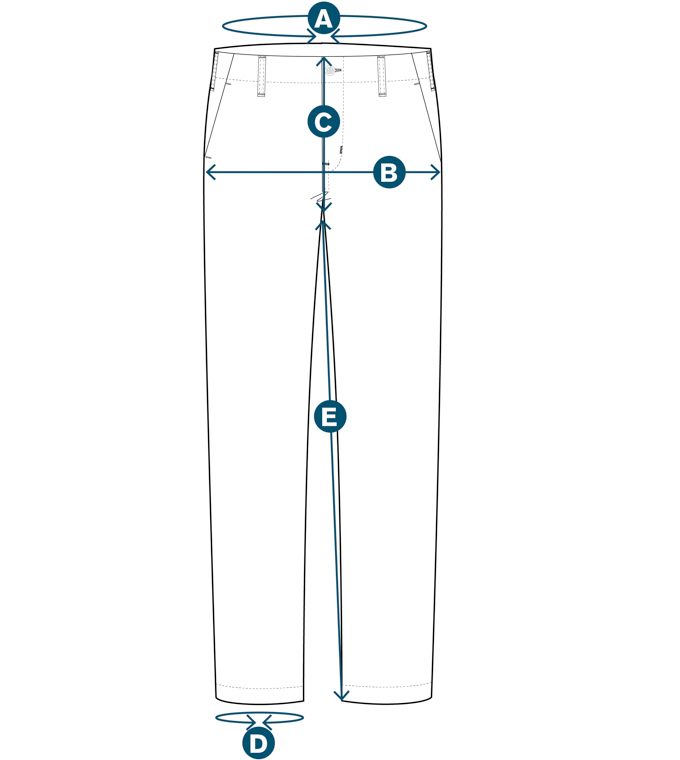 image_holder image_holder