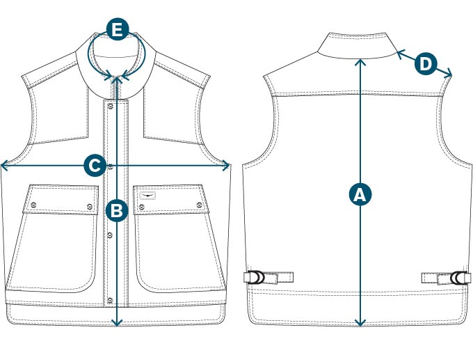 image_holder image_holder