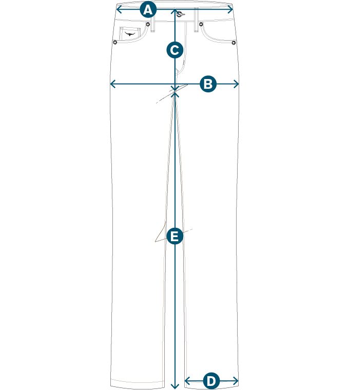 image_holder image_holder