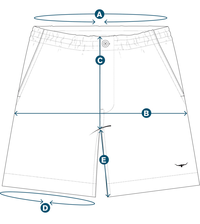 image_holder image_holder