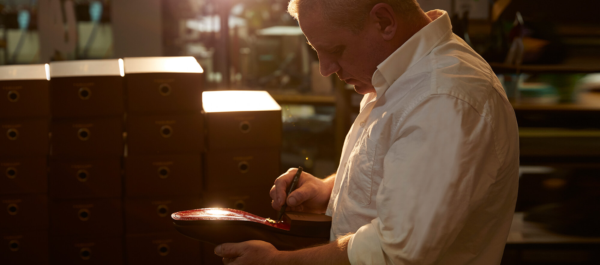 Master craftsman seal Master craftsman seal