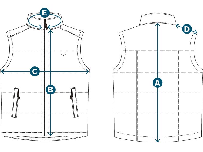 image_holder image_holder